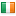 jacobfromtexas.nyc server is located in Ireland